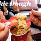 A Raw Cookie Dough Shop is Now One of NYC's Most Popular Attractions  - NYC Dining Spotlight, Ep. 24