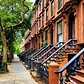 Park Slope, Brooklyn, New York