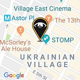 Gem Spa (131 2nd Ave, New York, NY 10003)