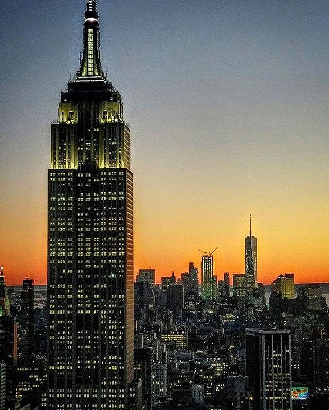 Photo via @beacon_transplant 
#viewingnyc