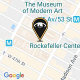 FAO Schwarz (Rockefeller Center, 45 Rockefeller Plaza, New York, NY 10111)