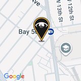 Bread Plus (2841 Harway Ave, Brooklyn, NY 11214, USA)