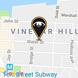 Beat the Bomb (247 Water St, #106, DUMBO, Brooklyn, 11201)