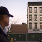 Why He’s Holding Out in East Harlem, Despite the Gentrification | Times Documentaries