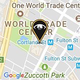 Three World Trade Center (Greenwich St, New York, NY 10007)