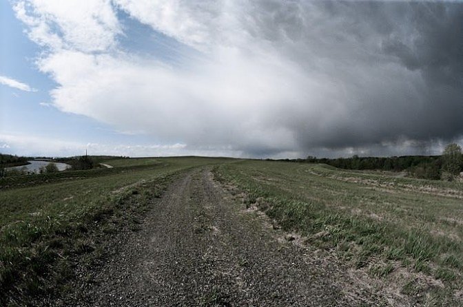 Katsiaryna Sukhotskaya’s winning submission in the Student category