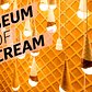 Is The Ice Cream Museum Worth The Hype? — Consumed