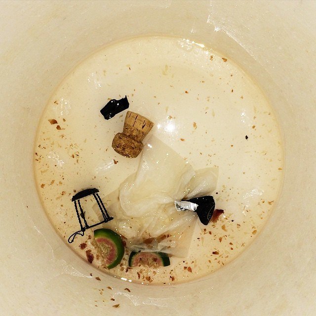 Credible Witness slop #slopart #albslopart