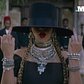 There's an anti-Beyoncé rally planned in New York City | Mic Check