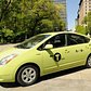 Green in 2013: Rise of the outer-borough taxi