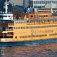 Staten Island Ferry