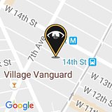 Sotto 13 (140 W 13th St, New York, NY 10011)