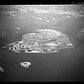 Rikers Island | Aerial view of Rikers Island in the East River in the Bronx, New York.

<strong>Date of Original:</strong> 12-23-1957

<strong>Source:</strong> New York State Archives, Aerial photographic prints and negatives of New York State sites, 1941-1957, B1598-99.

<strong>For More Information:</strong> <a href="http://iarchives.nysed.gov/dmsBlue/viewImageData.jsp?id=138893" rel="nofollow">New York State Archives Digital Collections</a>