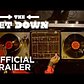 The Get Down - Part II | Official Trailer [HD] | Netflix
