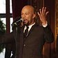 Common and John Legend Perform ‘Glory’ From 'Selma' | The New York Times