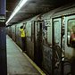 New York City Subway, 1970s & '80s