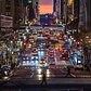 42nd Street, Midtown, Manhattan