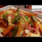 Raclette Fries Galore!