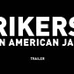 RIKERS Film Trailer