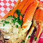 Snow Crab