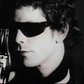 Andy Warhol Lou Reed  - Screen Test  1966