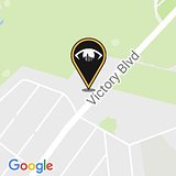 Marie's Gourmet (977 Victory Blvd, Staten Island, NY 10301)