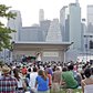 The Metropolitan Opera Summer Recital Series
