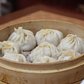 Lhasa Fast Food | Chicken Momos