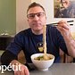 RAMEN: You're Eating It Wrong | Lessons from Ivan Ramen