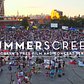 SummerScreen 2015 - 10 Year Anniversary