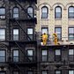 Power Washing 188 Suffolk St.