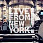LIVE FROM NEW YORK! Official Trailer