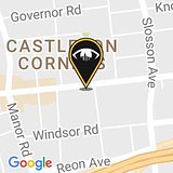 Sweet Life Bakeshop (1676 Victory Blvd, Staten Island, NY 10314)