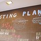 The Roasting Plant: An Innovative Take on Coffee
