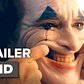 Joker Teaser Trailer #1 (2019) | Movieclips Trailers