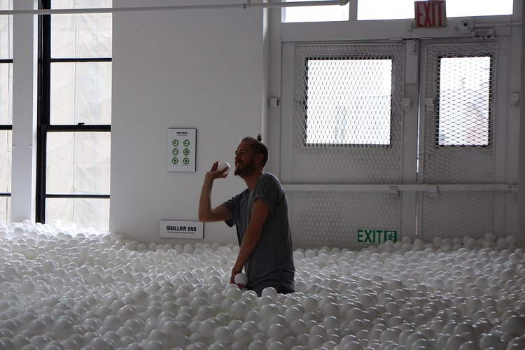 IMG_1540 | Pearl Fisher Jump In Ball Pit