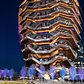 The Vessel, Hudson Yards, Manhattan
