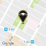 Stuyvesant Square (New York, NY 10003)