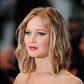 Jennifer Lawrence