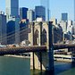 Brooklyn Bridge