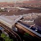 Newark Airport opens new 1-million-square-foot terminal