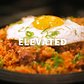 Cooking Your Heritage with Chef Hooni Kim | Elevated