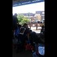 Man Revived at Sheepshead Bay Train Station NYC