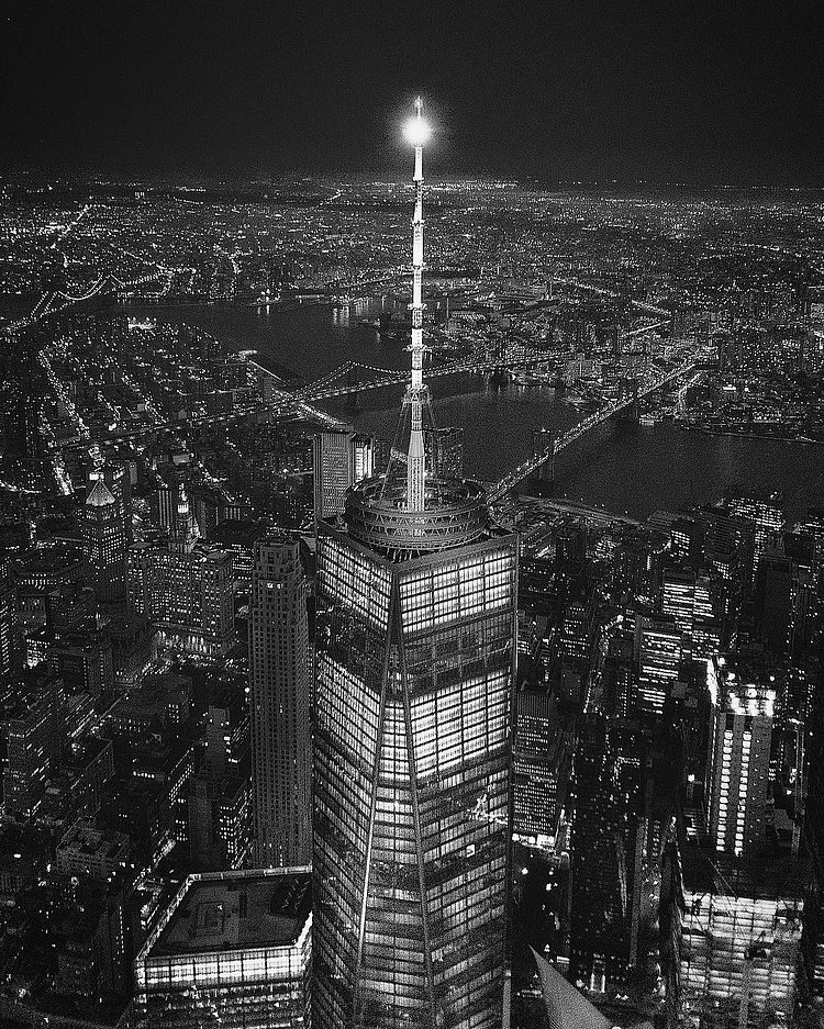 Blink in chrome | 🚁 with @flynyon