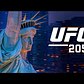 UFC 205: In NYC