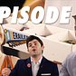 Bachelorette on the Train! - DERAILED - Ep 7