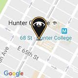 Park Avenue Armory (643 Park Avenue, New York, NY 10065)