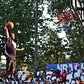 Rucker Park the most famous playground in basketball
