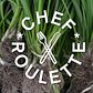 Chef Roulette | Trailer