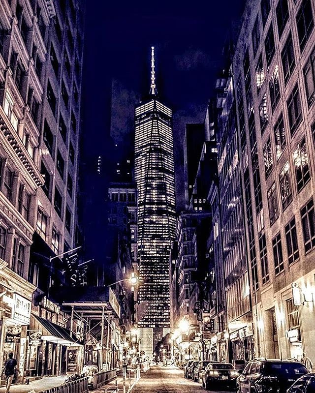 Photo via @beacon_transplant 
#viewingnyc